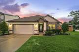 997 Golden Willow Lane - Photo 1
