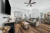 997 Golden Willow Lane - Photo 10
