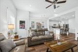 997 Golden Willow Lane - Photo 11