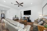 997 Golden Willow Lane - Photo 12