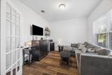 997 Golden Willow Lane - Photo 13