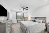 997 Golden Willow Lane - Photo 14