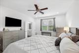 997 Golden Willow Lane - Photo 15