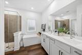997 Golden Willow Lane - Photo 16
