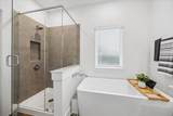 997 Golden Willow Lane - Photo 17