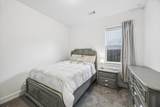 997 Golden Willow Lane - Photo 18