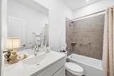 997 Golden Willow Lane - Photo 19