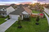 997 Golden Willow Lane - Photo 2