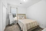 997 Golden Willow Lane - Photo 20