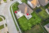997 Golden Willow Lane - Photo 21