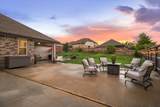 997 Golden Willow Lane - Photo 23
