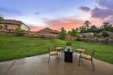 997 Golden Willow Lane - Photo 24