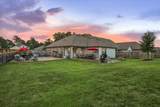 997 Golden Willow Lane - Photo 25