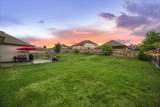 997 Golden Willow Lane - Photo 26