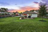 997 Golden Willow Lane - Photo 27