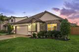 997 Golden Willow Lane - Photo 28