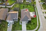 997 Golden Willow Lane - Photo 29