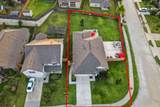 997 Golden Willow Lane - Photo 30