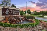 997 Golden Willow Lane - Photo 31