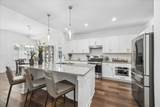 997 Golden Willow Lane - Photo 4
