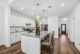 997 Golden Willow Lane - Photo 5
