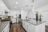 997 Golden Willow Lane - Photo 6