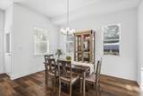 997 Golden Willow Lane - Photo 7