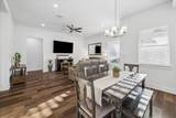 997 Golden Willow Lane - Photo 8