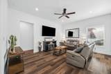 997 Golden Willow Lane - Photo 9