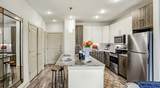 7100 Uvalde Road - Photo 10