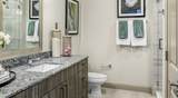 7100 Uvalde Road - Photo 15