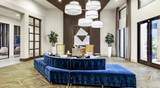 7100 Uvalde Road - Photo 2