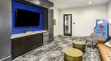 7100 Uvalde Road - Photo 23