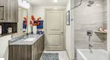 7100 Uvalde Road - Photo 6