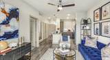 7100 Uvalde Road - Photo 9
