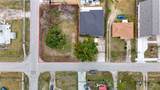 6201 Wipprecht Street - Photo 1