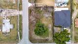 6201 Wipprecht Street - Photo 10
