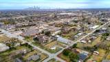 6201 Wipprecht Street - Photo 11