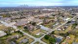 6201 Wipprecht Street - Photo 12