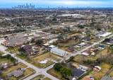 6201 Wipprecht Street - Photo 13