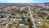 6201 Wipprecht Street - Photo 14