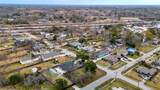 6201 Wipprecht Street - Photo 15