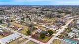 6201 Wipprecht Street - Photo 16