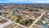 6201 Wipprecht Street - Photo 17
