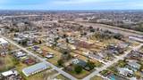 6201 Wipprecht Street - Photo 18
