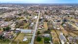 6201 Wipprecht Street - Photo 20