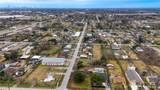 6201 Wipprecht Street - Photo 21