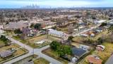 6201 Wipprecht Street - Photo 22