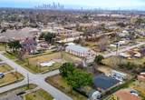 6201 Wipprecht Street - Photo 23