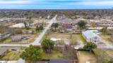 6201 Wipprecht Street - Photo 24
